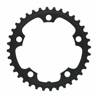 Shimano FC-CX70 Chainring Shimano FC-CX70 Chainring