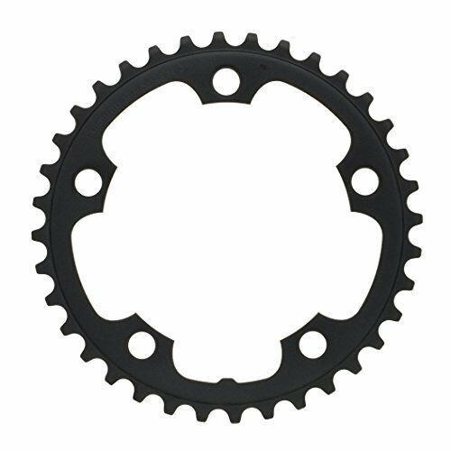 Shimano FC-CX70 Chainring product image