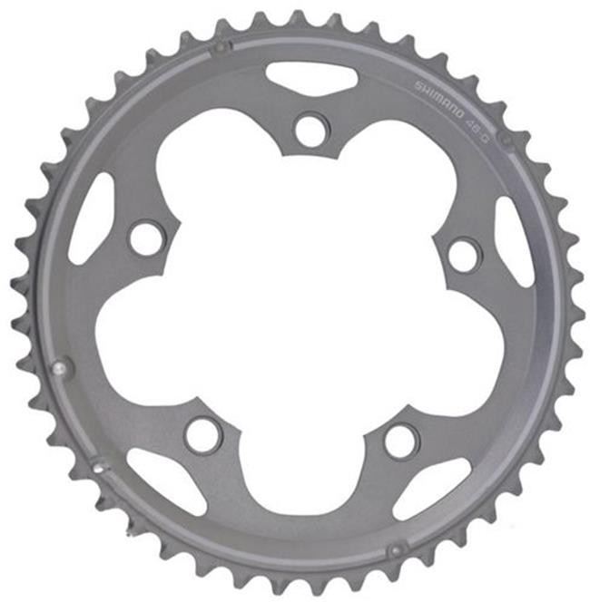 FC-CX50 chainring image 0