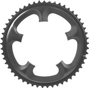 Shimano FC-6700-G chainring
