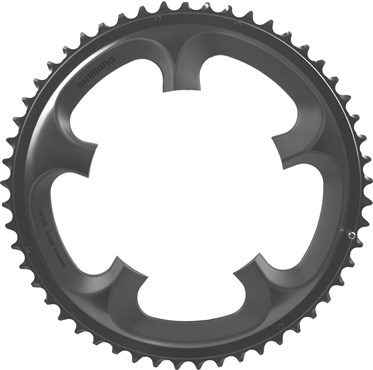 Shimano FC-6700-G chainring Shimano FC-6700-G chainring