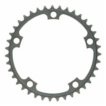 shimano 5700 chainset