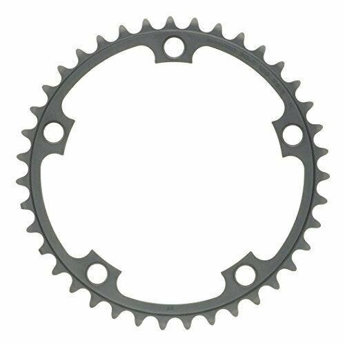 Shimano Ultegra FC-6700 Chainring product image