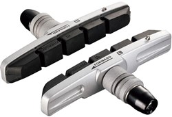 Shimano BR-T610S M70CT4 cartridge type brake shoe set