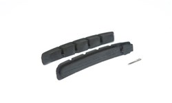 Shimano BR-R550 M70CT4 replacement cartridge insert