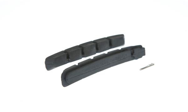 Shimano BR-R550 M70CT4 replacement cartridge insert product image