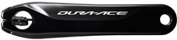 Shimano Dura-Ace FC-R9100-P left hand crank arm