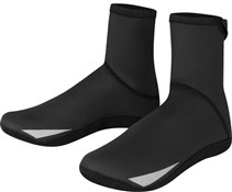 Madison Shield Neoprene Closed Sole Overshoes
