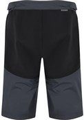 Madison DTE Mens Waterproof Shorts