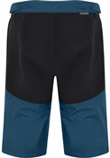 Madison DTE Mens Waterproof Shorts