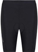 Madison Keirin Womens Lycra Shorts