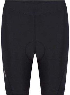 Madison Keirin Womens Lycra Shorts Madison Keirin Womens Lycra Shorts