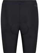Madison Keirin Womens Lycra Shorts