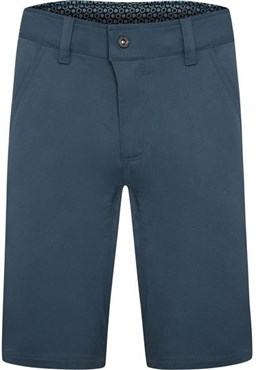 boardman mens casual shorts