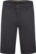 Madison Roam Mens Shorts