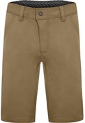 Madison Roam Mens Shorts