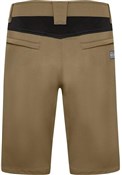 Madison Roam Mens Shorts