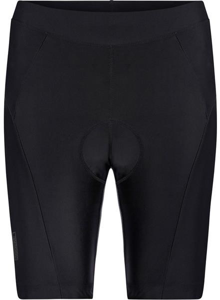 Madison Sportive Womens Lycra Shorts product image
