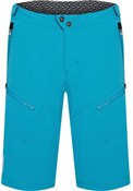 Madison Zena Womens Shorts