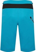 Madison Zena Womens Shorts