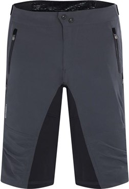 Madison Zenith Mens 4-Season DWR Shorts