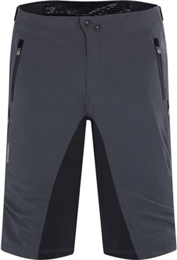 Madison Zenith Mens 4-Season DWR Shorts