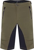 Madison Zenith Mens 4-Season DWR Shorts