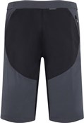Madison Zenith Mens 4-Season DWR Shorts