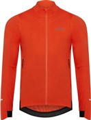 Madison Apex Mens Lightweight Softshell Jacket