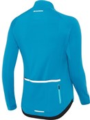 Madison Sportive Womens Softshell Jacket