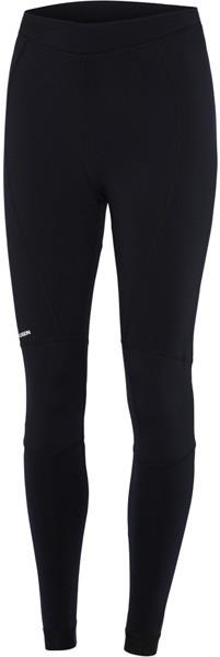 Madison Keirin Womens Tights Without Pad product image