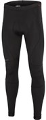 Madison Sportive Mens DWR Tights
