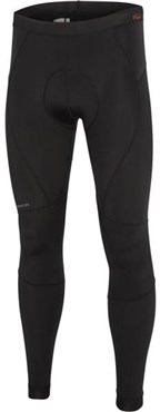 Madison Sportive Mens DWR Tights Madison Sportive Mens DWR Tights
