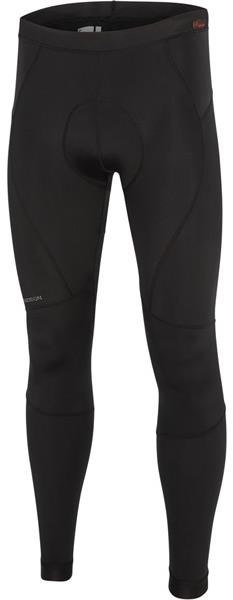 Madison Sportive Mens DWR Tights product image