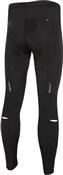 Madison Sportive Mens DWR Tights