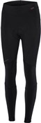 Madison Sportive Womens DWR Tights