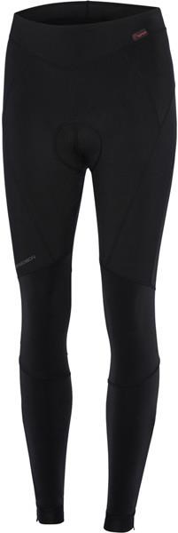 Madison Sportive Womens DWR Tights product image