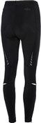 Madison Sportive Womens DWR Tights