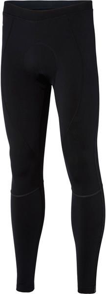 Madison Stellar Mens Tights With Pad product image