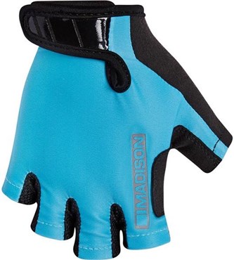 Madison Tracker Kids Mitts