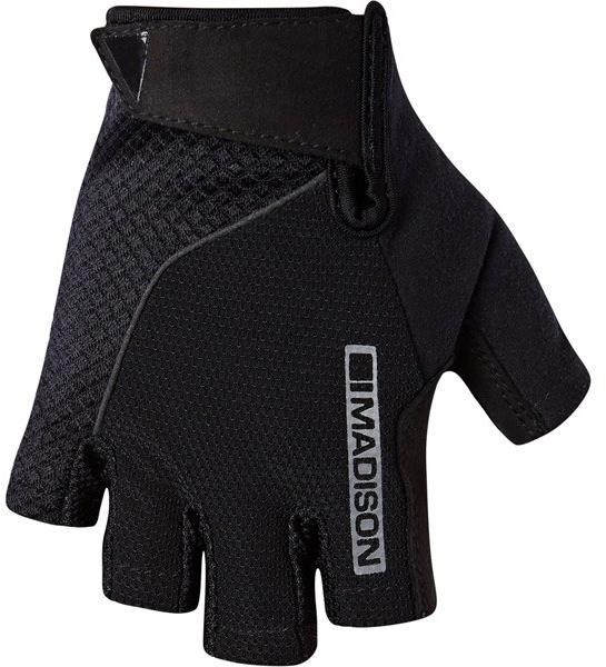 Madison Sportive Womens Mitts product image