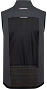 Madison Sportive Mens Windproof Gilet