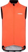 Madison Sportive Mens Windproof Gilet