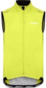 Madison Sportive Mens Windproof Gilet