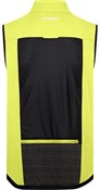 Madison Sportive Mens Windproof Gilet