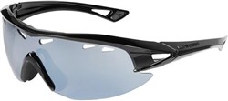 Product image for Madison Recon Glasses