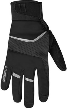 Madison Avalanche Mens Waterproof Gloves
