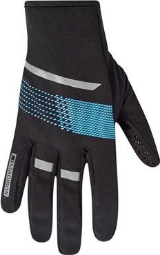 Deal Detail