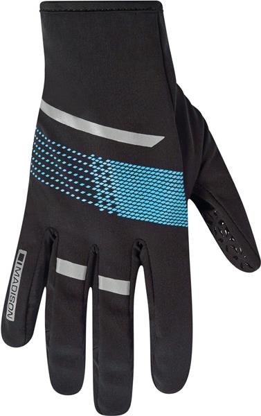 Madison Element Mens Softshell Gloves product image