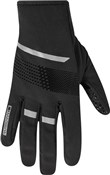 Madison Element Mens Softshell Gloves